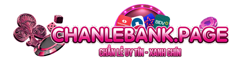 Chẵn Lẻ Bank