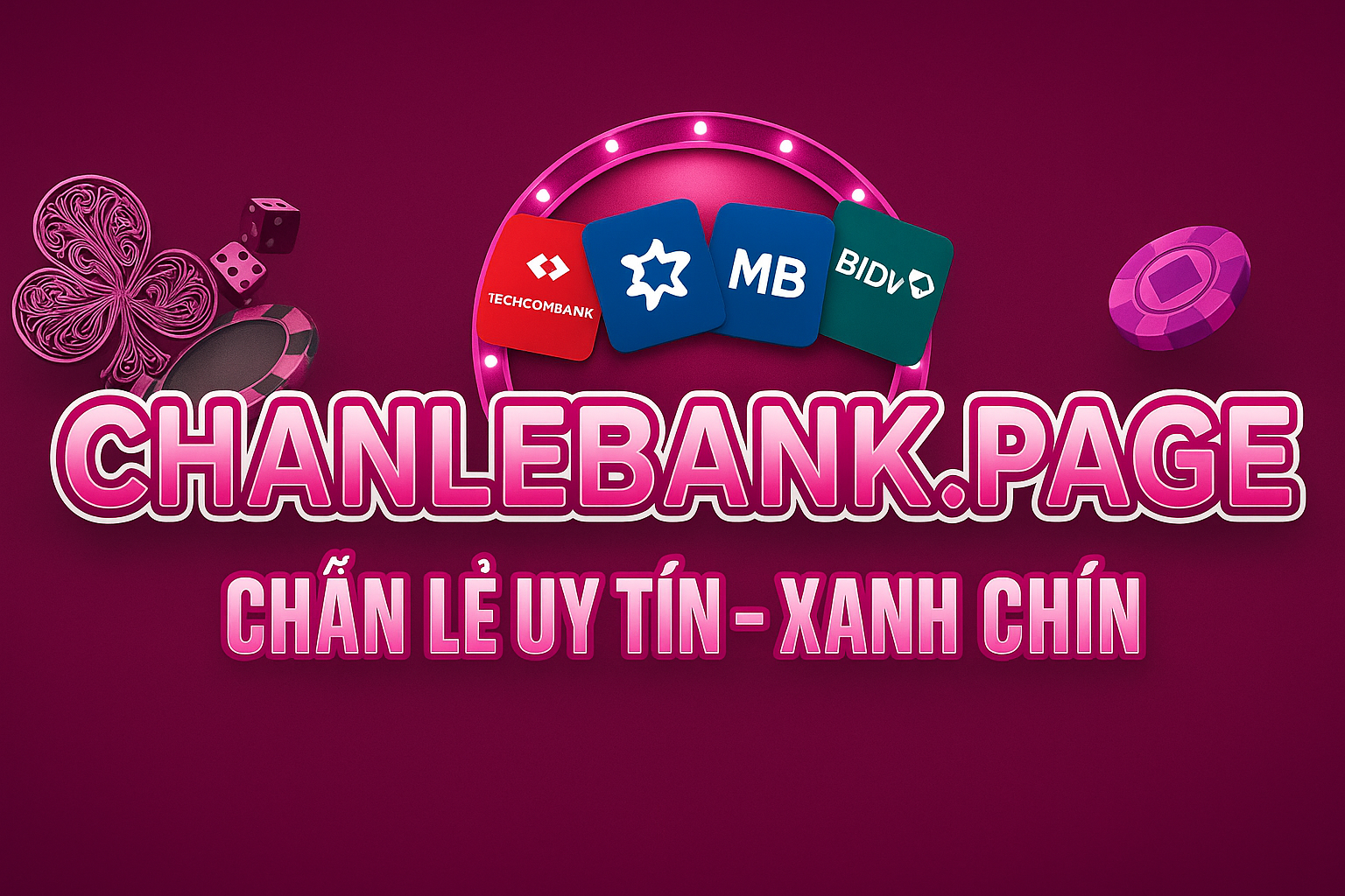 chanlembbank