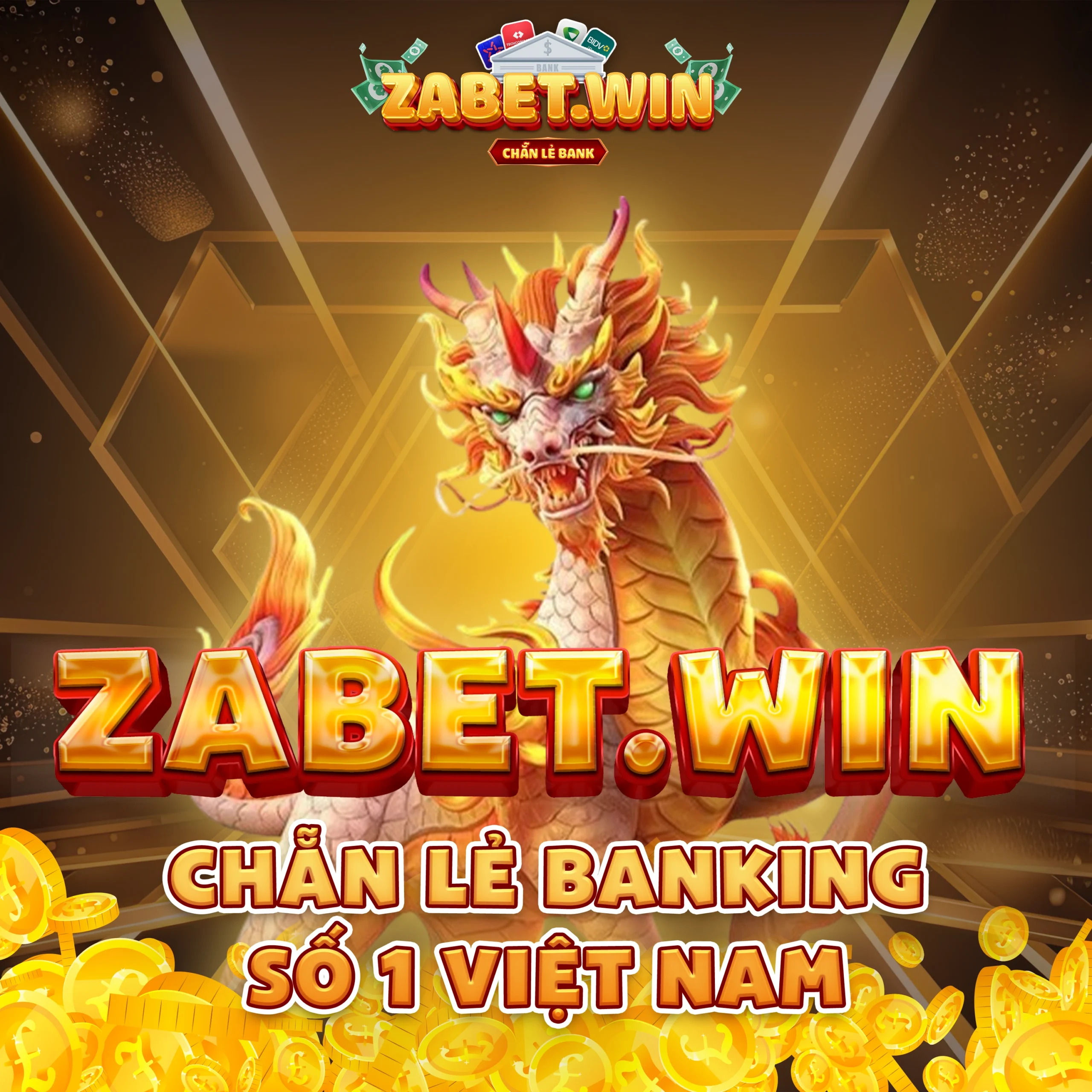 zabet3 scaled