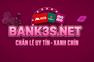 bannerbank3s